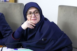 سخنان مهم سخنگوی دولت درباره تعویق مذاکرات
