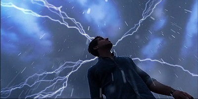 مراسم خاکسپاری در کرمانشاه با یک کشته و ۴ مصدوم همراه شد