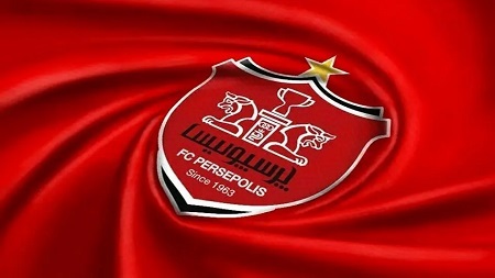 جنگ پرسپولیس و تراکتور بر سر این گزینه نقل و انتقالات بالا گرفت
