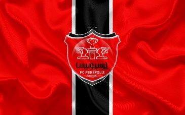 این مهاجم جوان فصل آینده به پرسپولیس می رود