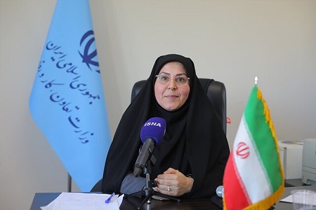 مهلت استفاده از اعتبار کالابرگ الکترونیک اعلام شد