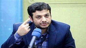جزییات تصادف رائفی‌پور