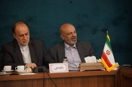 انتقاد حاجی‌بابایی از اجرای نادرست قانون رتبه‌بندی معلمان