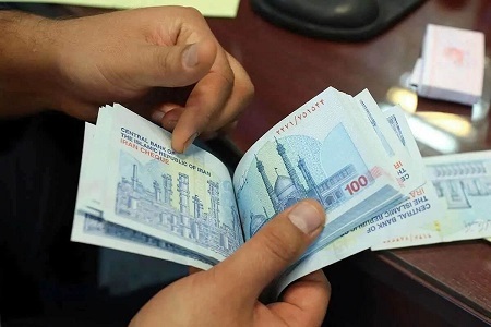اعلام زمان پرداخت حقوق اردیبهشت ماه بازنشستگان تامین اجتماعی و تاریخ پرداخت افزایش سال جدید به همراه ۳۰ درصد متناسب‌ سازی ۱۴۰۴