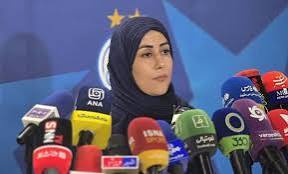 آخرین وضعیت مذاکره استقلال با ماترازی و گزینه‌ های خارجی با متلک به  نتایج پرسپولیس!