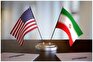 ترامپ اصلی ترین حامی توافق با ایران!