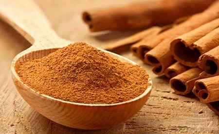 هشدار متخصصان؛ این ادویه را زیاد مصرف نکنید !