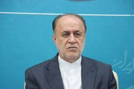 ۷۰ درصد ایده‌های نظام رتبه‌بندی معلمان اجرایی نشده است