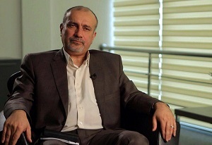 لزوم ورود نهادهای امنیتی به موضوع پیامک‌های تذکر حجاب/ اظهار بی‌اطلاعی دولت از مبدا و منبع ارسال پیامک‌ها نشانه ضعف است