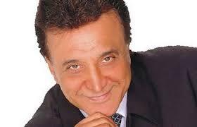واکنش حسن شماعی زاده به اقدام ترامپ علیه نام خلیج فارس