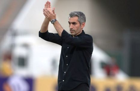 توصیه پرسپولیسی سابق به جباری؛ استقلال با بهترین نفرات برابر سپاهان