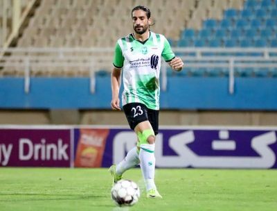 رونمایی از گزینه جدید و غیرمنتظره لیگ برتری کارتال برای نقل و انتقالات پرسپولیس