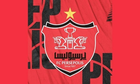 پرسپولیس با 15 بازیکن جدید در لیگ 25