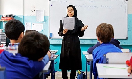 اطلاعیه خطاب به معلمان و فرهنگیان بازنشسته سال ۱۴۰۰ برای تطبیق احکام جدید براساس رتبه بندی و همسان سازی
