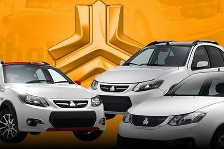 آغاز فروش فوری دو محصول سایپا برای متقاضیان عادی
