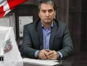 ماجرای اخراج «افشین پیرنون» از مدیران سابق دولتی از کانادا
