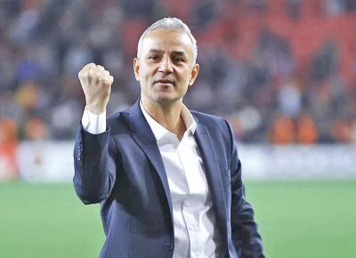 خبر باشگاه پرسپولیس درباره لیست خروجی نقل و انتقالات