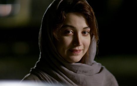 نقد فیلم کوتاه «نفر سوم» به کارگردانی پویا امین پوری