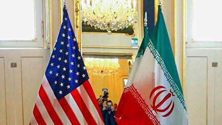 بیم و امیدها در آغاز دور چهارم مذاکرات؛ تکلیف کار امروز یکسره می شود؟!