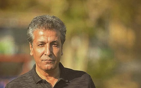 استقلال پاک است و هرگز شرفش را نمی‌فروشد/ پرسپولیسی‌ها حق ندارند اتهام دروغین بزنند