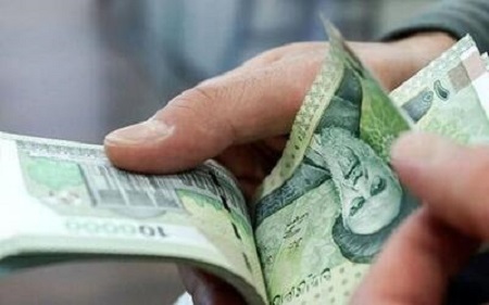 جلسه مهم در مجلس و وعده تسری فوق ‌العاده خاص به حقوق بازنشستگان لشکری، کشوری، فرهنگیان بازنشسته و تامین اجتماعی