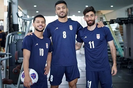 هایجک بمب های نقل و انتقالات پرسپولیس و استقلال توسط این باشگاه
