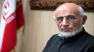 ادعای عجیب میرسلیم درباره نمایندگان