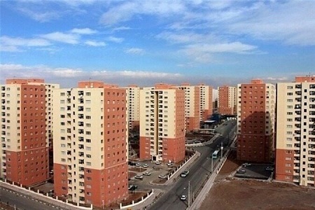 شرط واگذاری مسکن به فرهنگیان اعلام شد