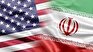 اخبار مثبت از مذاکرات امروز ایران - آمریکا در عمان‌/ اظهارات مقامات ایرانی، آمریکایی و عمانی درباره گفتگوها