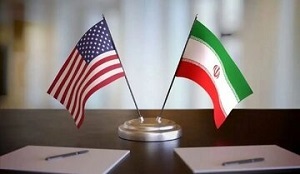 کاسبان تحریم بزرگترین مزاحمان مذاکرات ایران و امریکا هستند