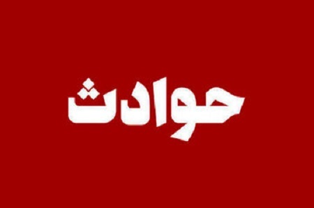محاکمه پسر ۲۱ساله به اتهام قتل دختر ۱۶ ساله: تحقیرم کرد، او را کشتم