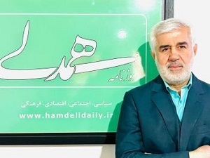 خلیج فارس؛ درسی که مردم می‌دهند و مسئولان باید بگیرند