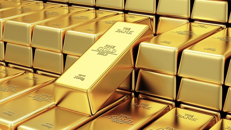 پیش‌بینی قیمت طلا در سال ۱۴۰۴؛ طلا بخریم یا نه؟
