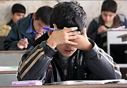 تغییر ساعت مدارس و ادارات؛ راه حلی سطحی برای حل مشکلی عمیق!