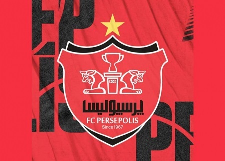دو خرید دیگر پرسپولیس قطعی شد