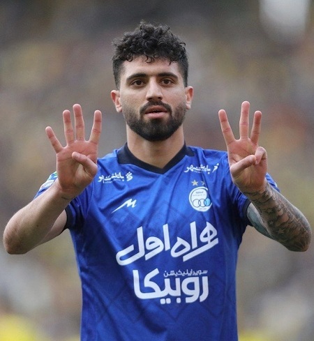 بازگشت دانشگر قطعی شد