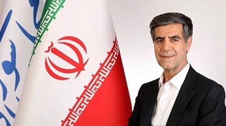دریافتی بازنشستگان نیروهای مسلح پاسخگوی هزینه‌های زندگی نیست