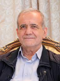 توضیحات پزشکیان درباره مذاکرات غیرمستقیم با آمریکا