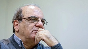 عباس عبدی: آیا در زمان مرحوم رئیسی به تتلو وعده داده بودند به کشور برگردد و از مجازات سنگین رهایی پیدا کند؟