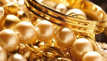 قیمت سکه، طلا، طلای ۱۸ عیار و... امروز شنبه ۲۷ اردیبهشت + عکس