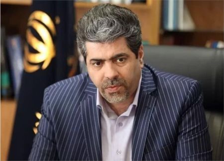 توضیحات جدید مدیرعامل صندوق بازنشستگی درباره زمان پرداخت حقوق، بیمه تکمیلی و وام‌های بازنشستگان کشوری و فرهنگیان بازنشسته