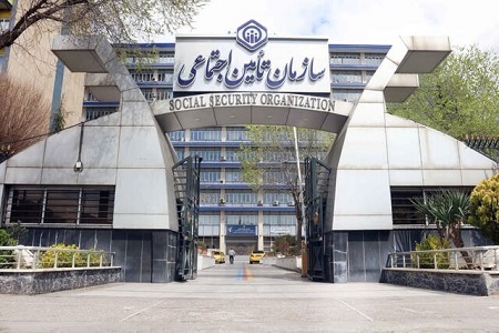 اعلام میزان افزایش حقوق با متناسب‌ سازی بازنشستگان تامین اجتماعی/ زمان پرداخت‌ های اردیبهشت ماه مشخص شد
