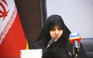 جمیله علم‌الهدی: رواج فحشا در کشور دردسرساز شده