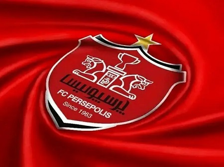 پرسپولیس جذب دو بازیکن دیگر را قطعی کرد