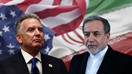 آیا اختلاف بر سر غنی سازی به شکست مذاکرات ایران و آمریکا منجر می شود؟!