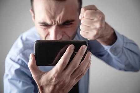 اگر اعصابتان ضعیف است این پنج ویتامین را فراموش نکنید!