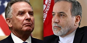 زمان و مکان دور پنجم مذاکرات ایران - آمریکا مشخص شد