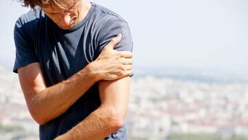 شایعترین دلایل درد دست چپ چیست؟
