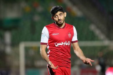 تکلیف بازگشت ترابی به پرسپولیس و حضور بیرانوند در استقلال روشن شد