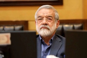 نماینده نزدیک به پایداری: می‌گویند هیچ جریمه کوچکی [برای عدم رعایت حجاب] نباشد؛ پس باید برای سارقان و زورگیران هم جریمه زندان را حذف کنیم و بگوییم: آقایان دزد! از مردم سرقت نکنید